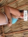FOTOS DE HERMOSA MORENA CULONA Y NINFOMADA DE PASO POR TU CIUDAD