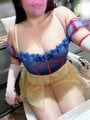 FOTOS DE A MI NO ME CONOCES COGEME AMANTE DE ÉL SEXO ME MOJO RICO