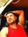 FOTOS DE HOMBRE MADURO...MASAJES RELAJANTES Y EROTICOS UNA EXPERIENCIA QUE QUERRAS REPETI