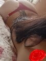 FOTOS DE RICO SEXO Y UNA RICA MAMADA EN SALIVADA BIEN ARRECHA