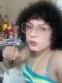 FOTOS DE SCORT PASIVA VERSATIL $$1000.00 DISPONIBLE ALAS 8:00PM