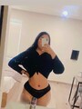 FOTOS DE ANDREA 1000 SERVCIIO ES VIP SOLO PARA CABALLEROS EXIGENTES