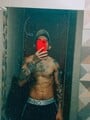 FOTOS DE DOMINANTE,TATUADO,ARRECHO, LECHERO,SUMISO,CERDO,