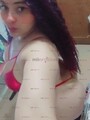 FOTOS DE UNA MUJER NATURAL GRANDE TRUESUDA CABALLOTA
