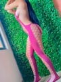 FOTOS DE AFRODITAS MASAJISTAS EROTICAS SENSUALES TODO TIPO DE MASAJES
