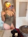 FOTOS DE BELLA SENSUAL VAGINA APRETADITO Y MOJADITA 100% REAL