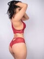 FOTOS DE CHICA NUEVA BONITA CON UN CUERPAZO NATURAL 0
