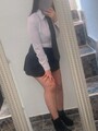 FOTOS DE HOLA MI AMOR, ESTÁS LISTO PARA VIVIR COSAS MUY RICAS CONMIGO!!