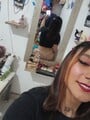FOTOS DE UNA FLACA PROVOCATIVA Q BUSCA COMPLACERTE EN TODOS LOS SENTIDO VEN A DISFRUTAR C