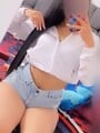 FOTOS DE RECIÉN LLEGADA AH TU CUIDAD VENGO AH COMPLACERTE EN MIS SERVICIO PRESTÓ BESOS