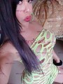 FOTOS DE AMA SÁDICA EXCLAVA MASOQUISTA DOMINANTE CORNEADORA A TUS PIES