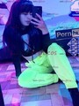 FOTOS DE ATENCIÓN EN ZONAS CÉNTRICAS DE LUNES A DOMINGO DESDE LAS 7 AM