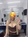 FOTOS DE ATRÉVETE A PROBAR ALGO DIFERENTE CUERPO CON CURVAS DIVINAS