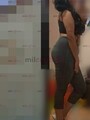 FOTOS DE 1,500 UNA HORA PROMOCIÓN DEL 25 27 DE ABRIL