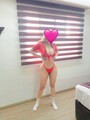 FOTOS DE SOY NELI 20 AÑOS NALGONA,CHICHONA QUIERO TU LECHITA 1HRA1000 REAL %100