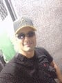 FOTOS DE DEVUELTAANEIVA VENEZOLANOARRECHO DOTADOVARON