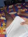 FOTOS DE JOVEN VERSÁTIL DELGADO Y MORENO LAS 24 7