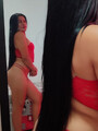 FOTOS DE PRECIOSA JOVEN POCO TIEMPO EN POPAYÁN MUY FEMENINA UNA EXPERIENCIA INOLVIDABLE