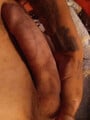 FOTOS DE MÁNDAME WHATSAPP Y DÉJAME HACERTE PASAR UN RATO INCREÍBLE