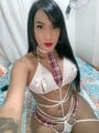 FOTOS DE EN TU VITRINA HAY MUCHAS PERO REALES POCAS HERMOSA 100%CALIDAD NO ECONOMÍA