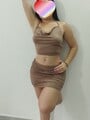 FOTOS DE TANI 21, VAGINA ROSADITA, ,ADICTA AL SEXO, ARRECHA, CULEONCITA, CON APTO