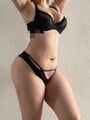 FOTOS DE ÚNICOS DÍAS CONMIGO SOY UNA PERRITA HOT