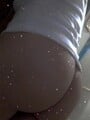FOTOS DE NICOLAS ROMERO SOY KANDY UNA DIOSA EN LA CAMA IMAGEN GARANTIZADA...