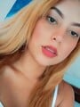 FOTOS DE BRENDA COMPLACIENTE, ARDIENTE Y SENSUAL JOVEN TE ESPERA PARA PASARLA BIEN RICO