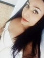 FOTOS DE DISPONIBLE CON APARTAMENTO CHUPONA AL NATURAL DERRAMATE EN MI VOQUITA 3106308209