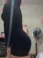 FOTOS DE DÉJAME ACARICIAR TU PIEL Y LLEGAR AL EXTASIS DEL PLACER MI AMOR