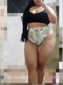 FOTOS DE HOLA MIS AMORES VEN Y DISFRUTA DEL RICO ORAL GARGANTA PROFUNDA