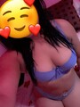 FOTOS DE SHEMIRAN, SCORTS INDEPENDIENTE, 4442396729 TU MEJOR PUTITA.