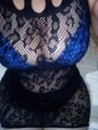 FOTOS DE CHICA MADURA SATISFACERE TODAS TUS FANTASIAS