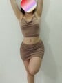 FOTOS DE ENFERMERA 21, CASADA E INFIEL,ADICTA AL SEX INQUIETA Y CULEONCITA, CON APTO.