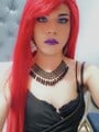 FOTOS DE TRAVESTI DE CLOSET FEMENINA CON LUGAR PROGRESO Y QUIROGA