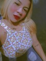 FOTOS DE PAISA RECIÉN LLEGADA A TU CIUDAD PARA QUE TE LLENES DE PLACER