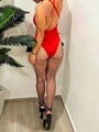 FOTOS DE SOY ADICTA AL SEXO MI AMOR TENGO UNA PANOCHA BIEN RICA DISPONIBLE EN TULUM