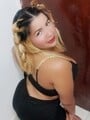 FOTOS DE RECIÉN LLEGADA A TU CIUDAD PARA QUE VENGAS Y DERRAMES TU LECHE EN MIS TETAS