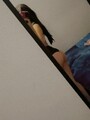 FOTOS DE CHICA HERMOSA Y MUY CALIENTE PARA QUE ME DISFRUTES AL MAXIMO