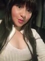 FOTOS DE MORENA TATUADA JOVEN, 20 AÑOS UNIVERSITARIA