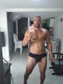 FOTOS DE NUEVO Y DISPUESTO A COMPLACERTE AL MÁXIMO Y TODAS TUS FANTASÍAS