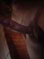 FOTOS DE HOLA TENGO 26 AÑITOS QUIERO EXPERIENCIA PASARLA RICO