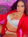 FOTOS DE HOLA MIS AMORES SOY DANIELITA TETONA CON UNA LINDAA CURVA APACIONADA CALIENTE