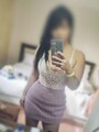 FOTOS DE NENA LINDA QUE TE VA A DAR MUCHO AMOR Y UN BUEN SEXO