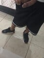 FOTOS DE EXCELENTE SERVICIO TOTAL SATISFACCIÓN CUANDO SIENTAS MI VERGA