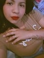 FOTOS DE PROMOCIÓN VOLUPTUOSA TETONA , NALGONA ME NALGUES