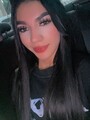 FOTOS DE HOLA AMOR VAMOS A PASAR UN MOMENTO RICO JUNTOS CON EL MEJOR ORAL ,