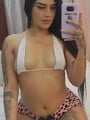 FOTOS DE DULCE PAISA RICA CALIENTE CURVAS NATURALES CON APARTAMENTO PRIVADO