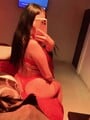 FOTOS DE 19 AÑOS HAGO DE TODO, SOY LO QUE BUSCAS, DESDE TEMPRANO ACTIVA