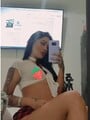 FOTOS DE RICA DULCE APTO PRIVADO CALIENTE COMPLACIENTE Y DELICIOSA PIEL BLANCA SUAVE